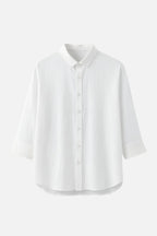 Portofino Shirt