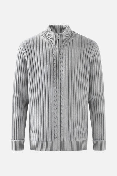 Light Gray / XS