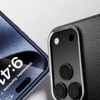 iPhone 17 Case