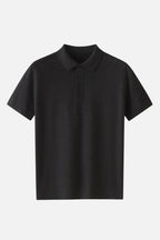 Firenze Wool Polo