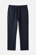 Drawstrings Trousers