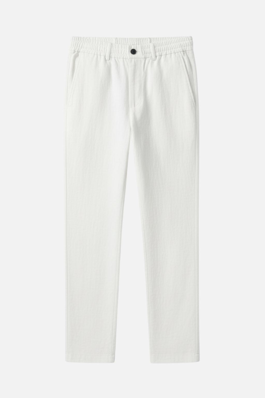 Linen Trousers
