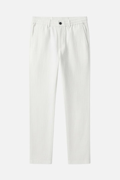 White / XS