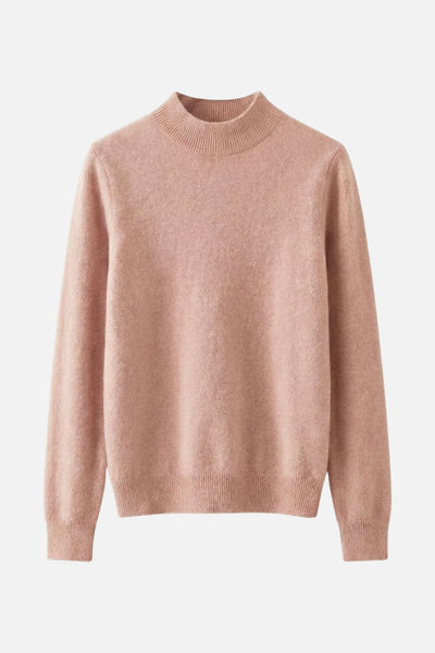 Pink / S