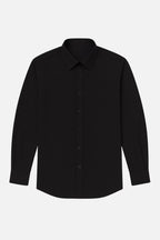 LAB Londra Dress Shirt