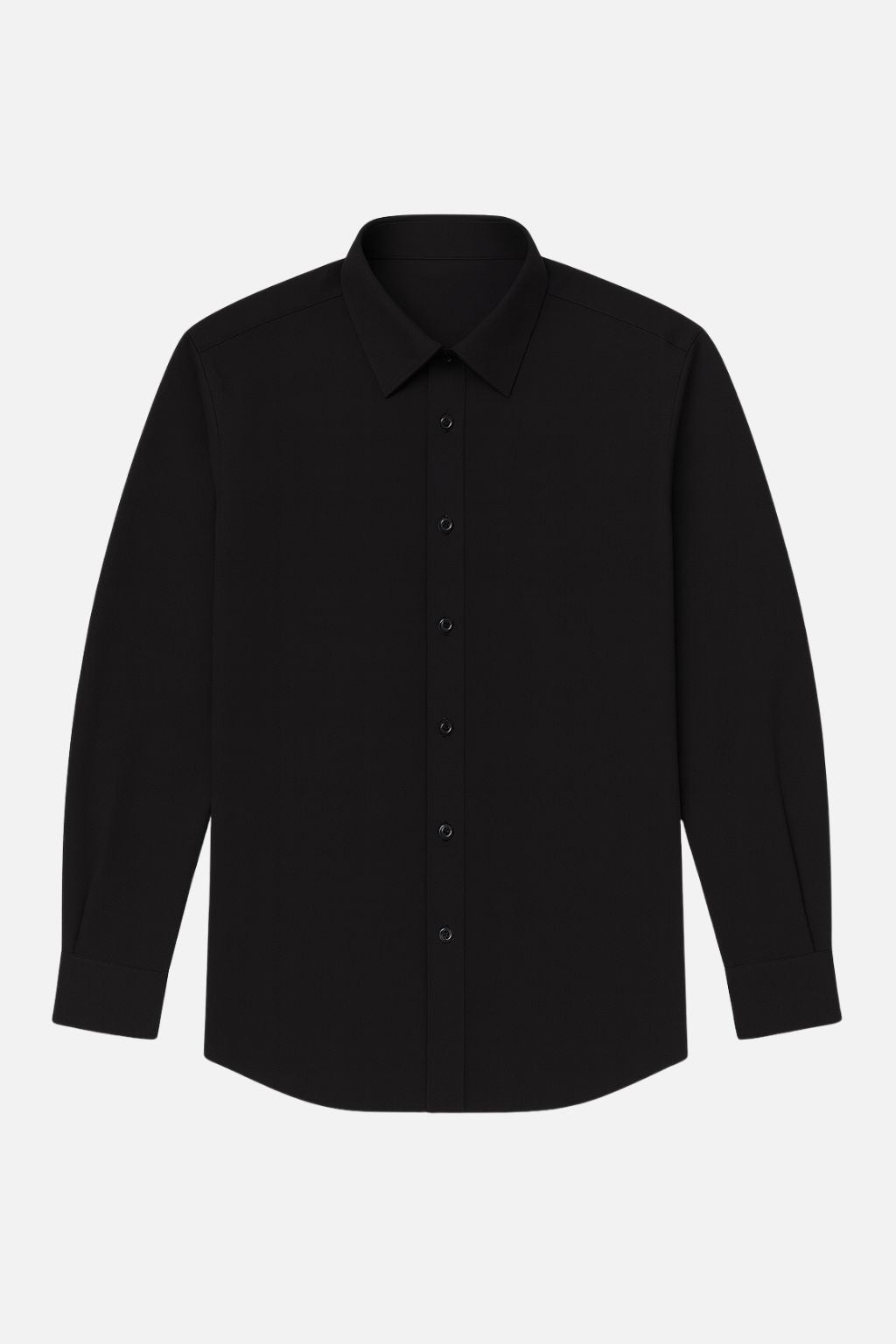 Londra Dress Shirt