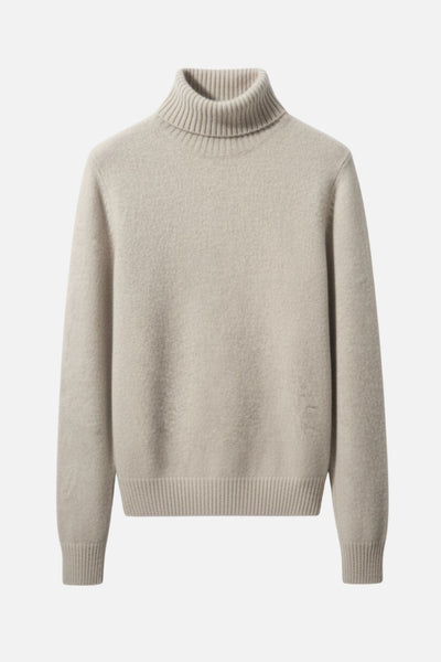 Beige / XS
