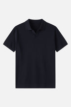 Milano Polo