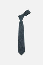Necktie