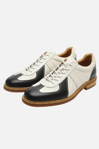 The German Army Trainer