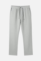 Drawstrings Trousers