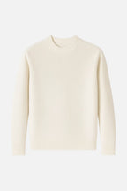 Pullover Sweater