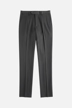 LAB Tailored Suit Trousers