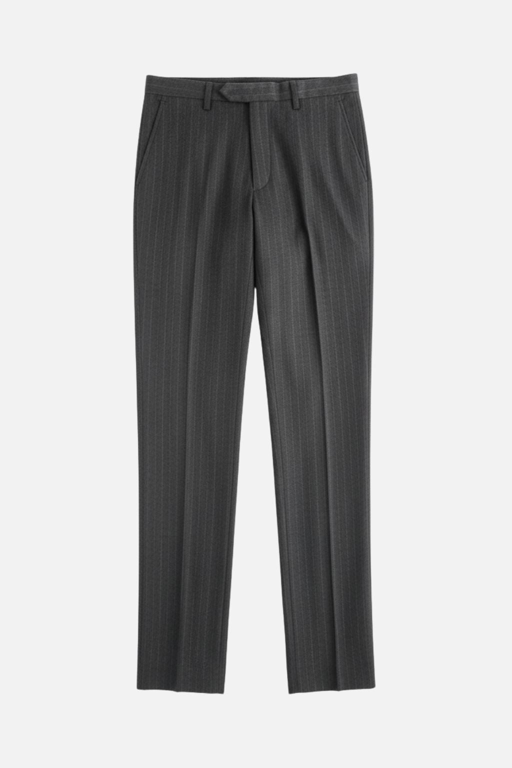 LAB Tailored Suit Trousers