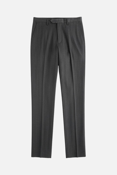 Dark Gray / XS / US 28 / EU 44