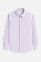LAB Londra Dress Shirt