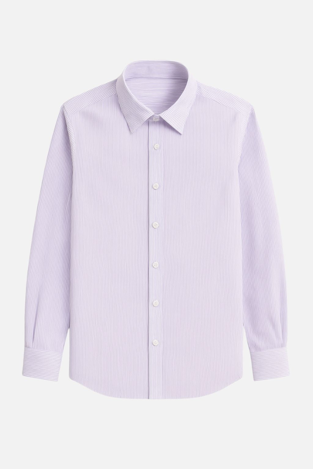 Londra Dress Shirt