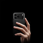 iPhone 17 Case