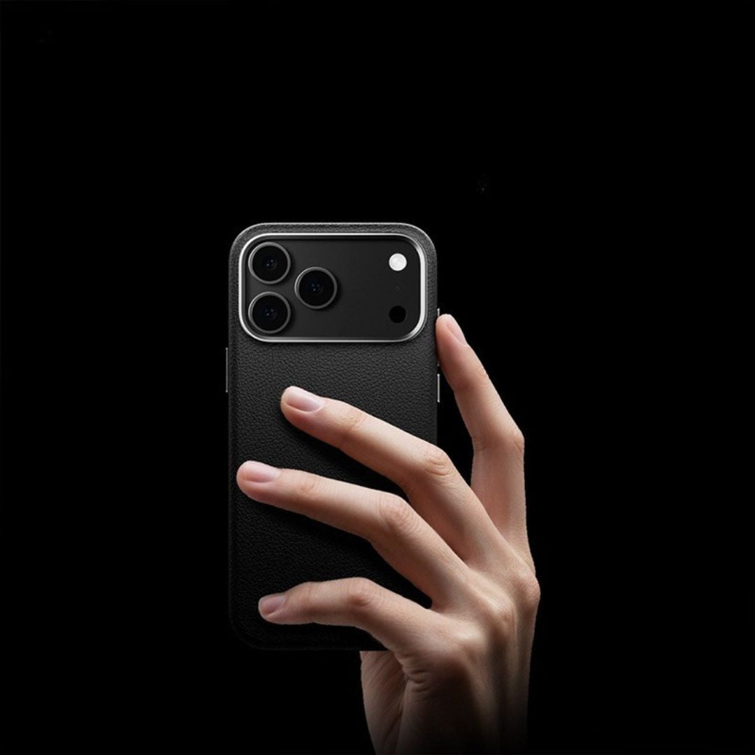 iPhone 17 Case