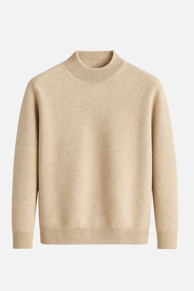 Beige / XS