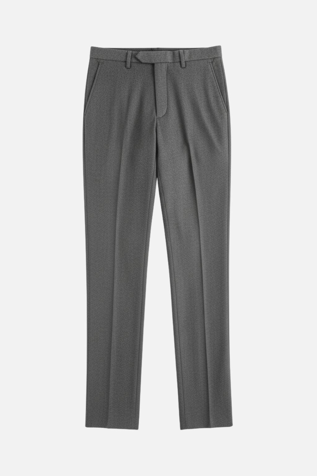 LAB Tailored Suit Trousers