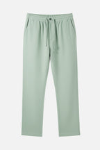Drawstrings Trousers