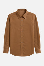 LAB Londra Dress Shirt