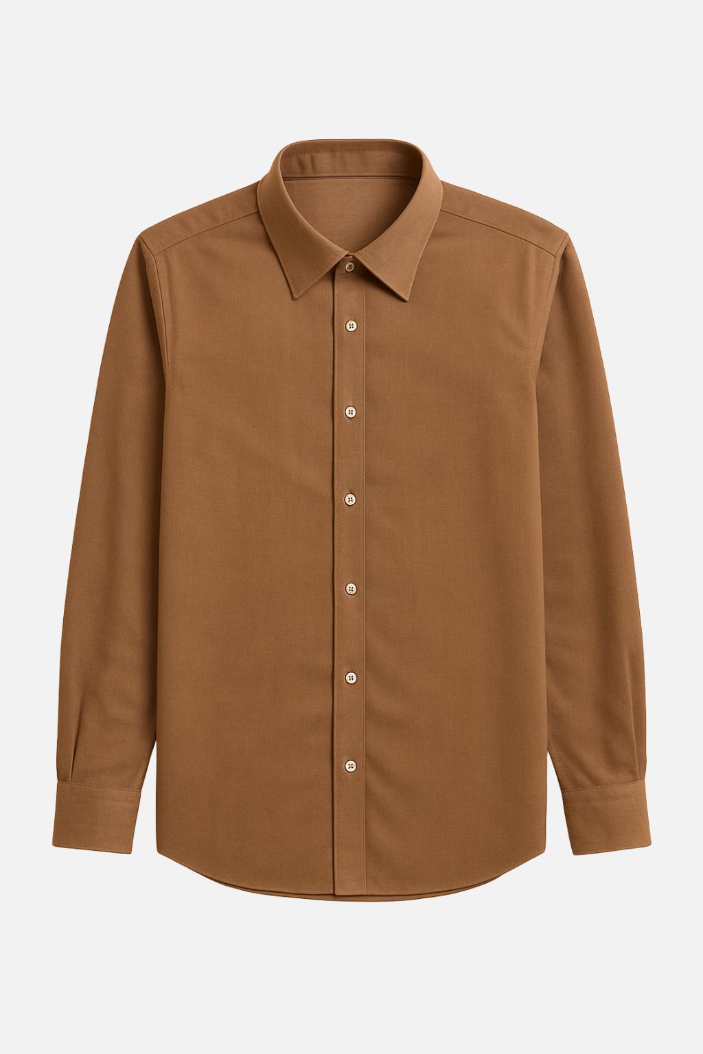 Londra Dress Shirt