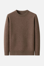Pullover Sweater
