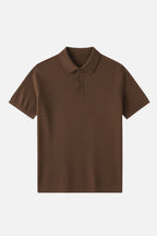 Firenze Polo