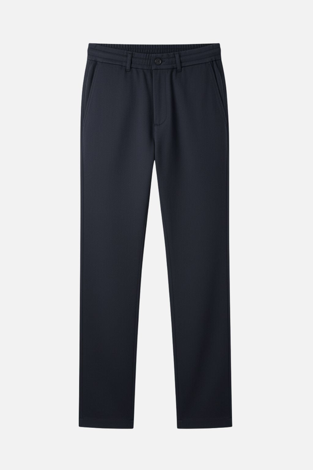 Linen Trousers