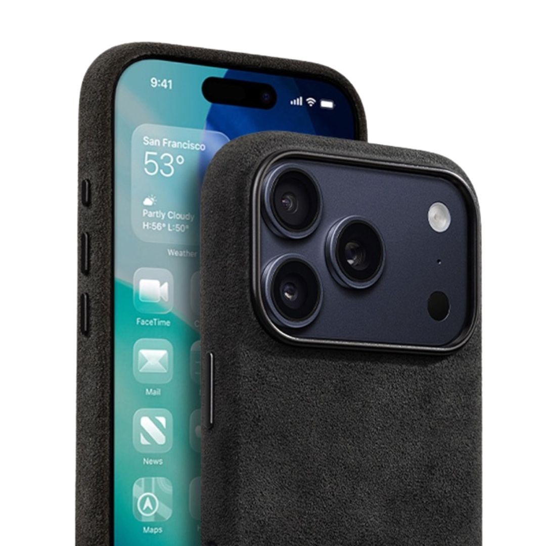 iPhone 17 Case
