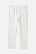 Drawstrings Trousers