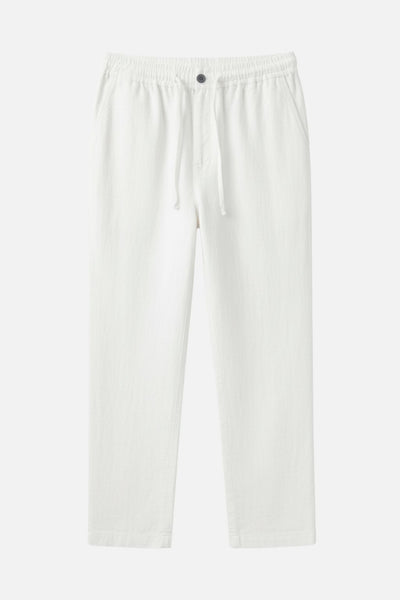 White / XXS