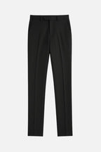 LAB Tailored Suit Trousers