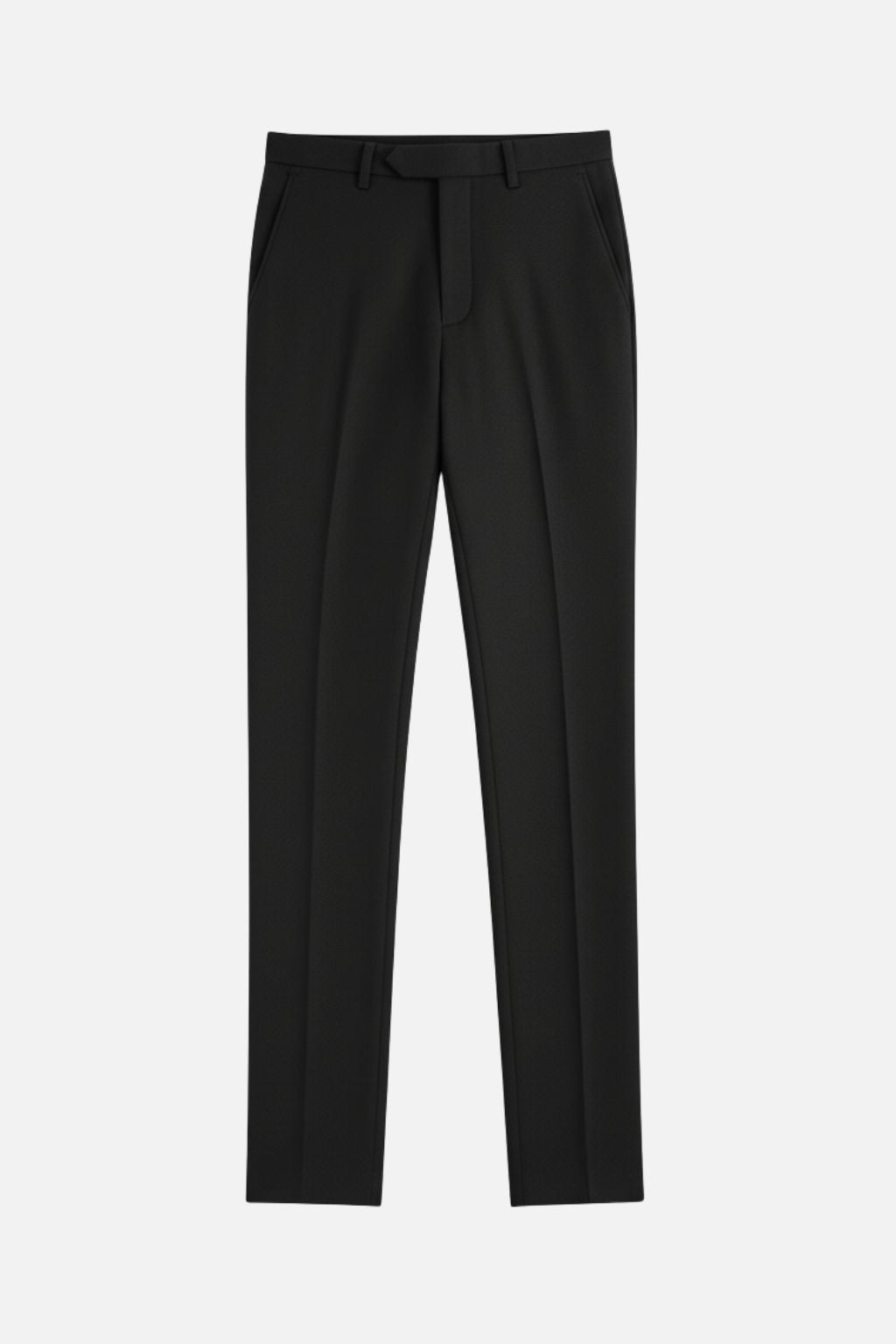 LAB Tailored Suit Trousers