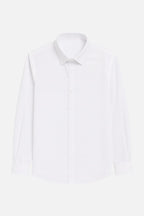 LAB Londra Dress Shirt