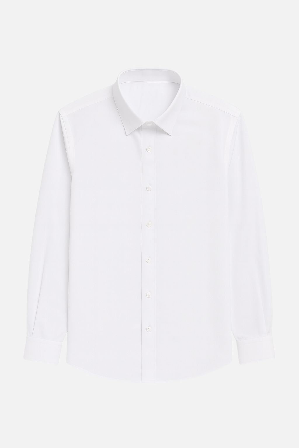 Londra Dress Shirt