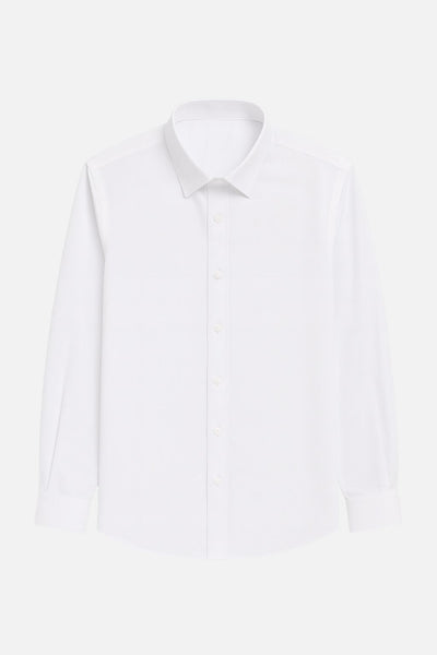 White / XS | 35 cm (13.8")