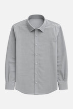 LAB Londra Dress Shirt