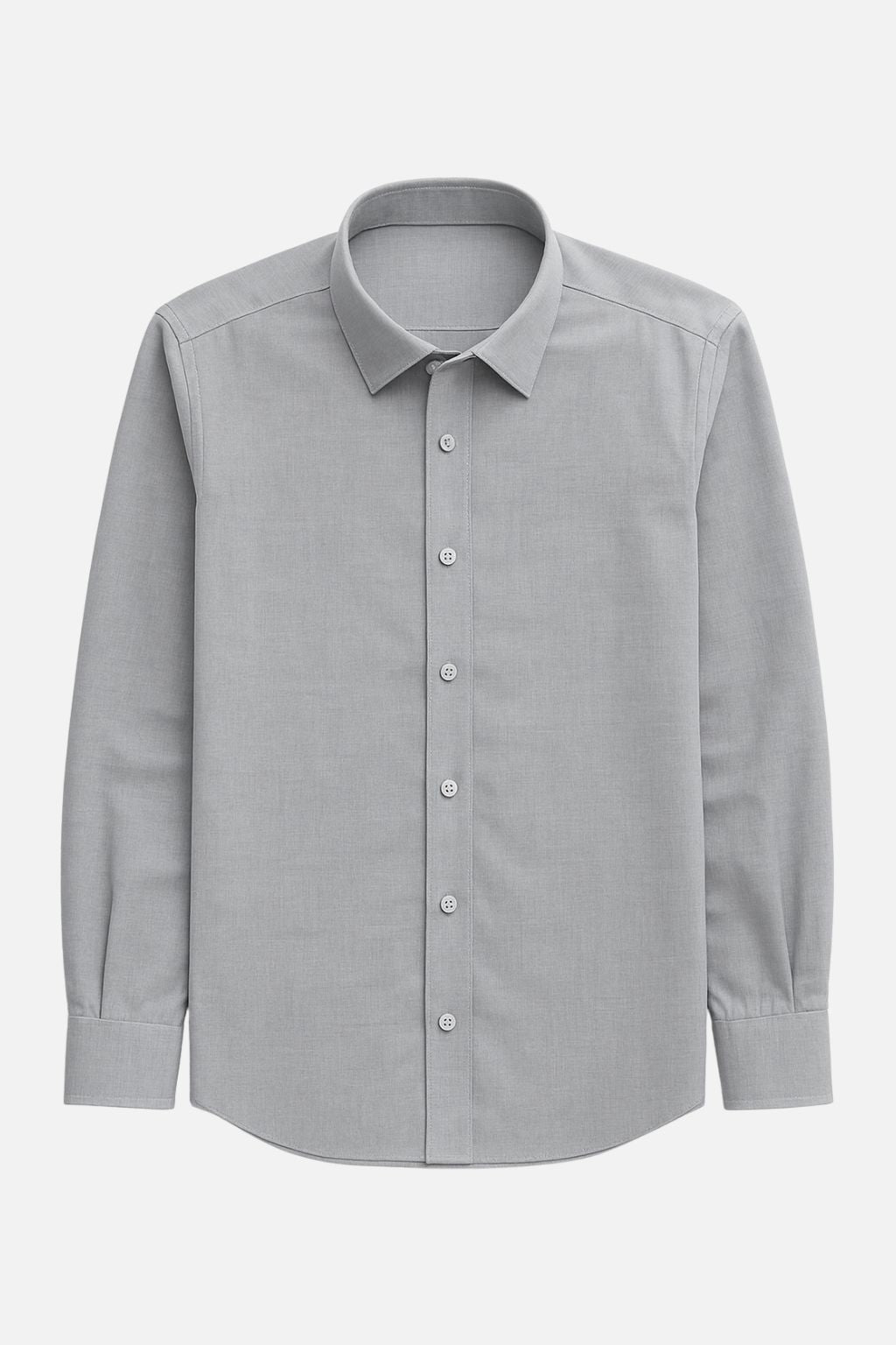Londra Dress Shirt
