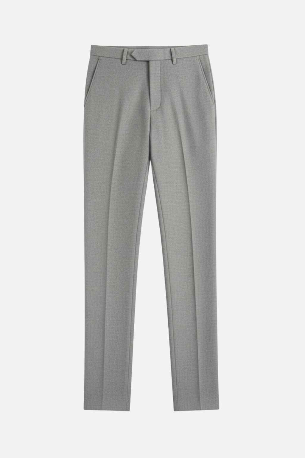 LAB Tailored Suit Trousers