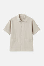 Resort Shirt