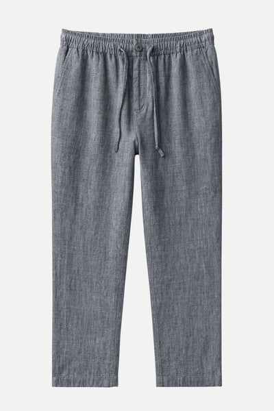Dark Gray / XXS