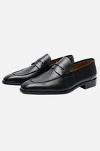 The 1970 Loafer