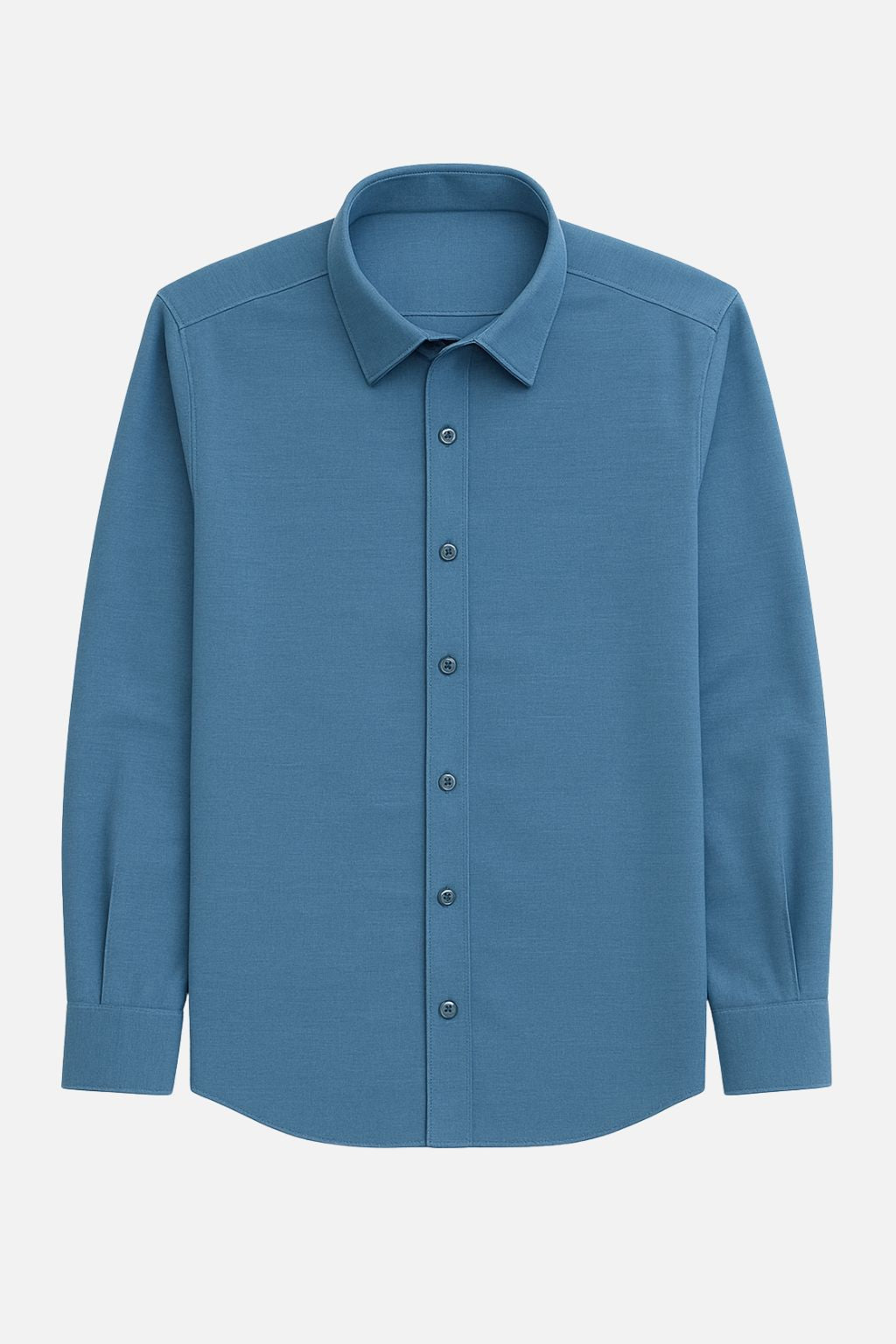 Londra Dress Shirt