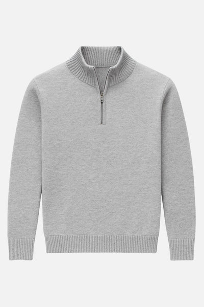 Gray / XS