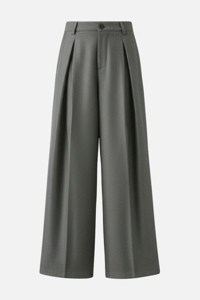 Gray / XS