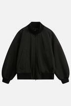 Flight Jacket