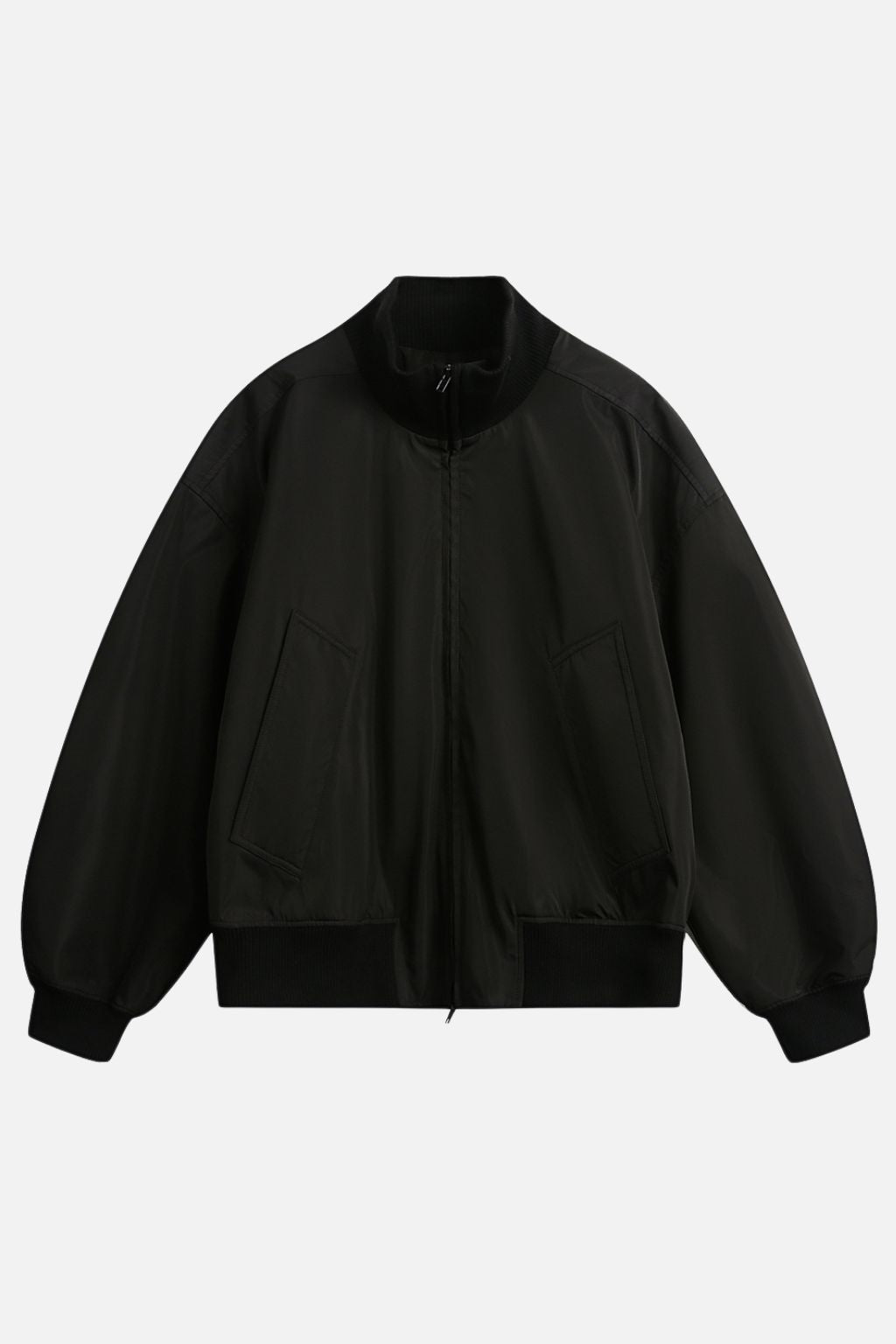 Flight Jacket